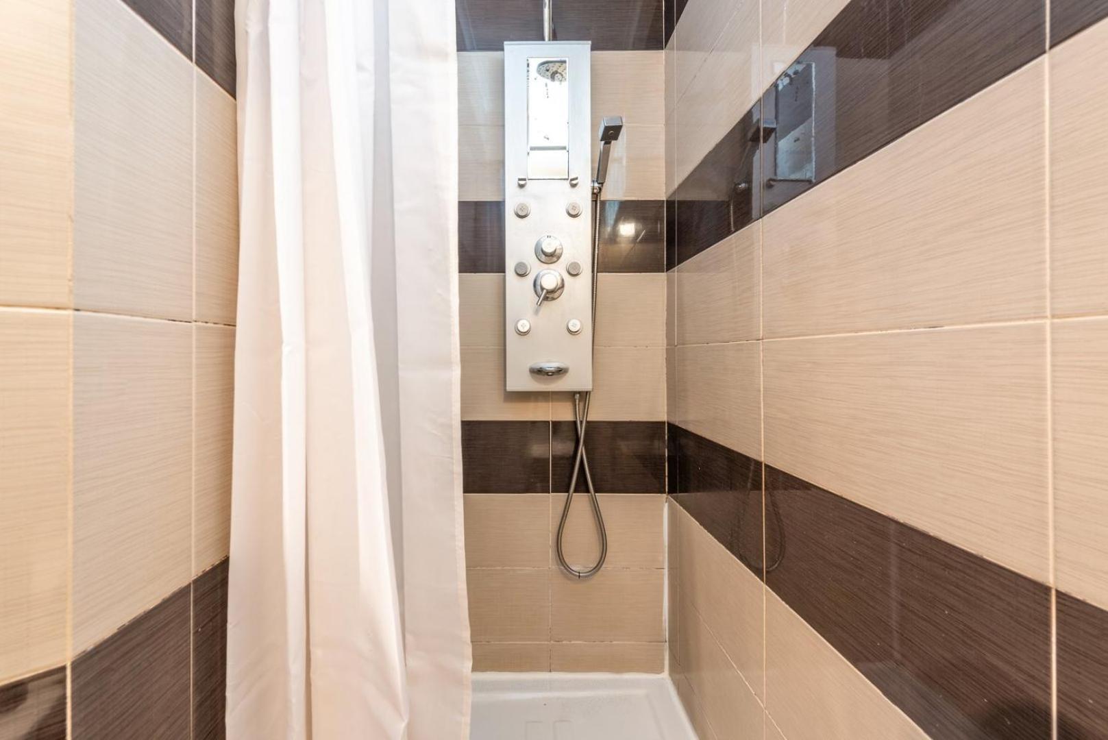 Guestready - Porta De Alfama, For Up To 6 Guests! Leilighet Lisboa Eksteriør bilde